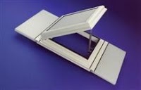 Acorn Roof Vents and Accessories Ltd 605961 Image 4